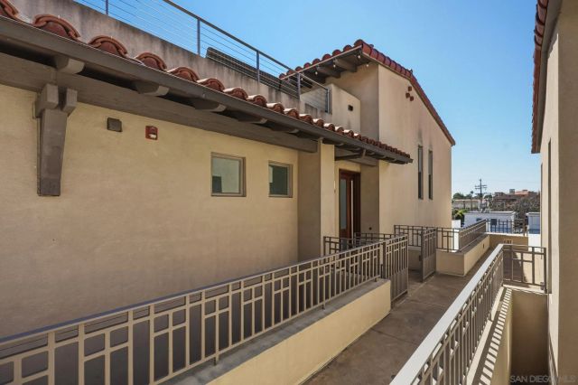 141 Orange Avenue 306, Coronado, CA 92118