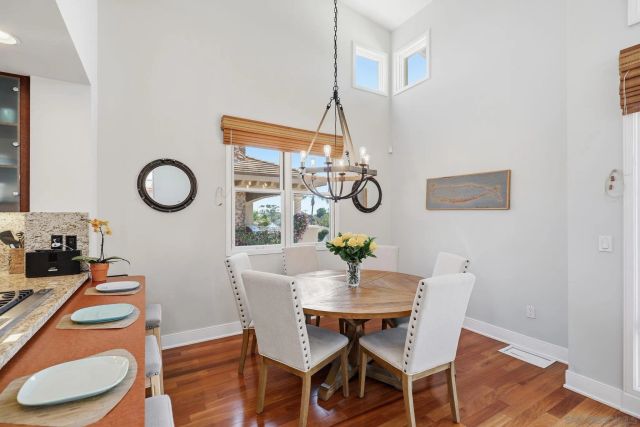 141 Orange Avenue 306, Coronado, CA 92118