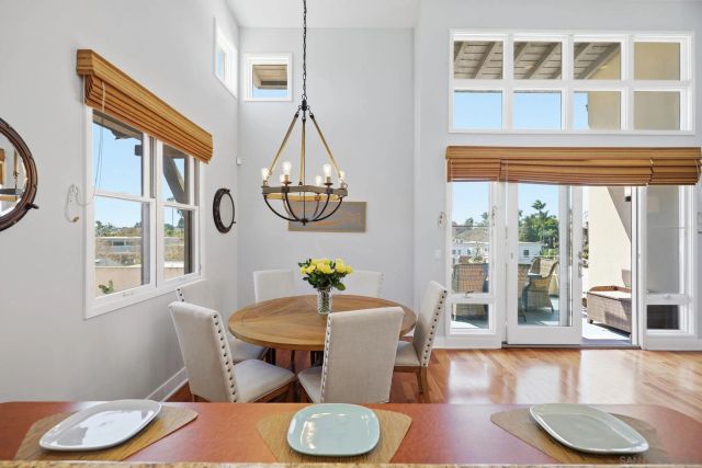 141 Orange Avenue 306, Coronado, CA 92118