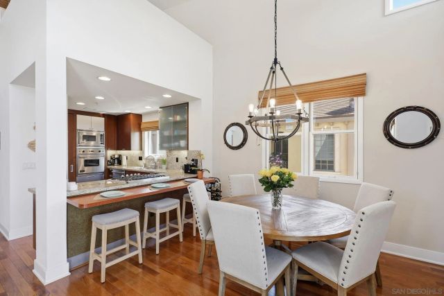 141 Orange Avenue 306, Coronado, CA 92118