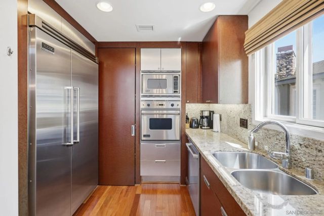 141 Orange Avenue 306, Coronado, CA 92118