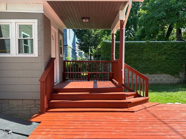 21 Mountainview Street, Springfield, MA 01108