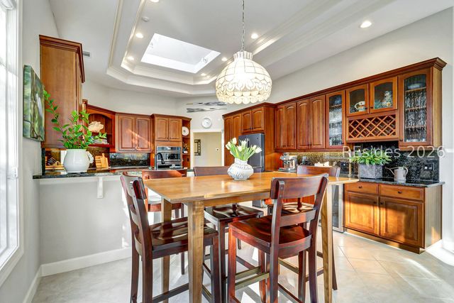 17 Cygnet Ct, Hilton Head Island, SC 29926