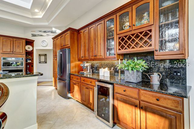 17 Cygnet Ct, Hilton Head Island, SC 29926