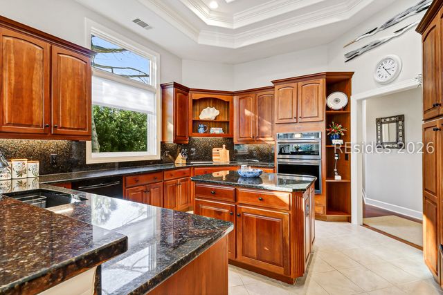 17 Cygnet Ct, Hilton Head Island, SC 29926