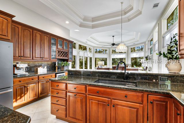 17 Cygnet Ct, Hilton Head Island, SC 29926