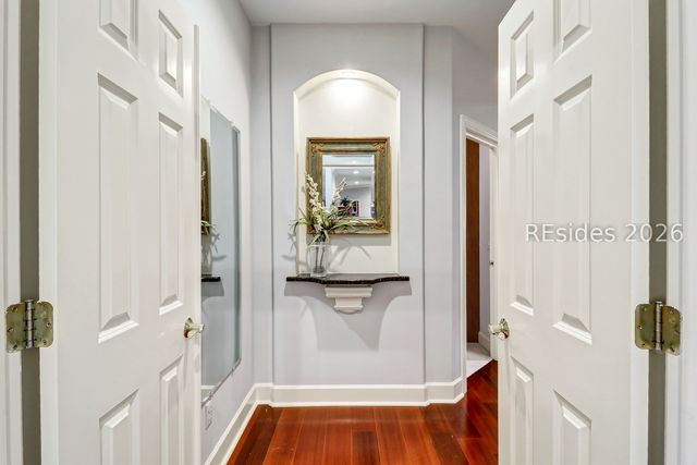 17 Cygnet Ct, Hilton Head Island, SC 29926