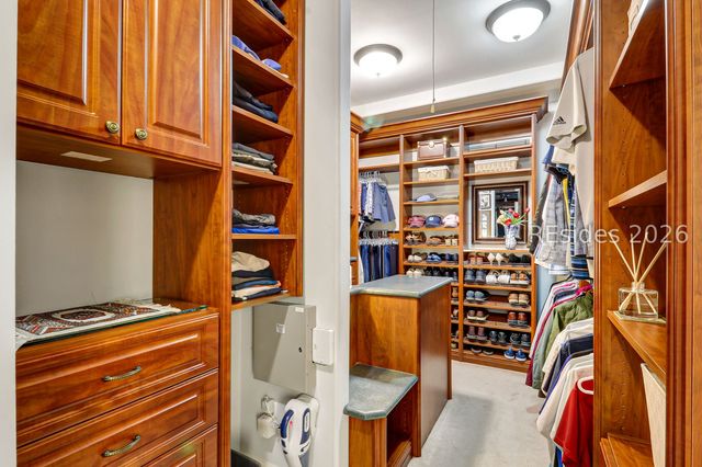 17 Cygnet Ct, Hilton Head Island, SC 29926