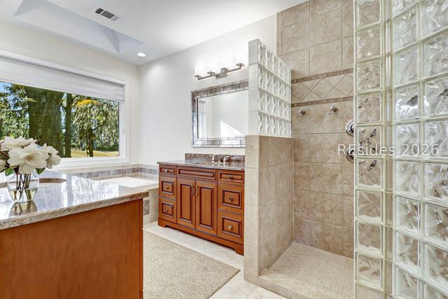 17 Cygnet Ct, Hilton Head Island, SC 29926