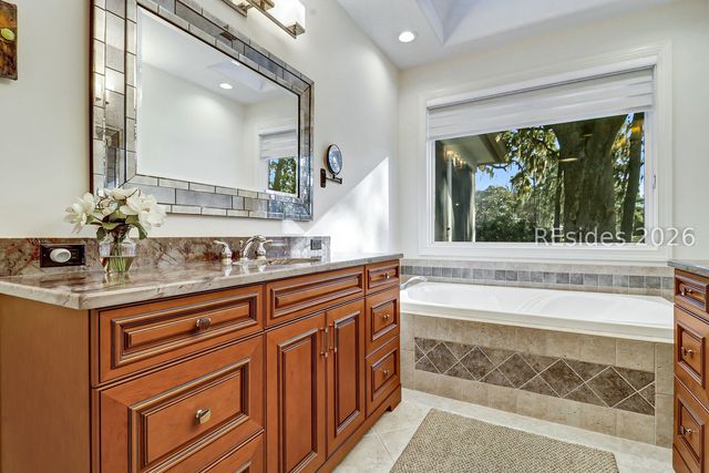 17 Cygnet Ct, Hilton Head Island, SC 29926