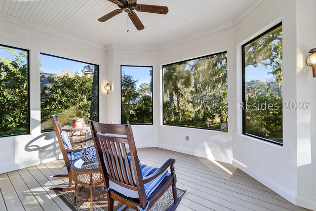 17 Cygnet Ct, Hilton Head Island, SC 29926