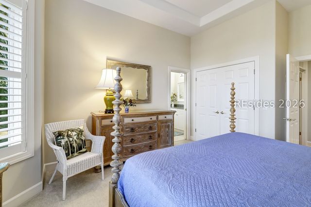 17 Cygnet Ct, Hilton Head Island, SC 29926