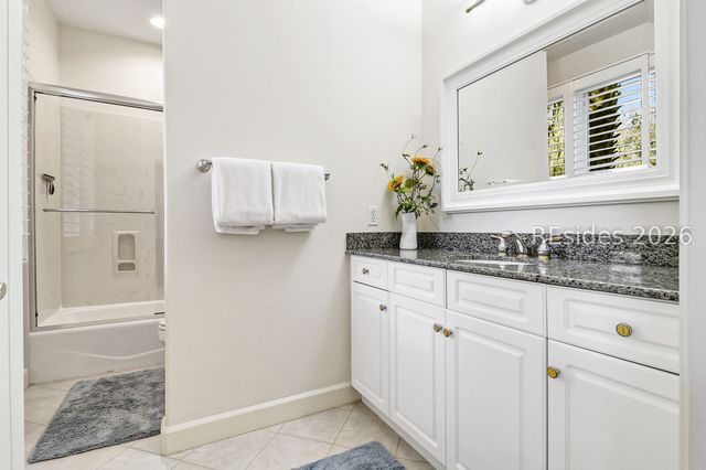 17 Cygnet Ct, Hilton Head Island, SC 29926