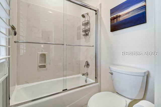 17 Cygnet Ct, Hilton Head Island, SC 29926