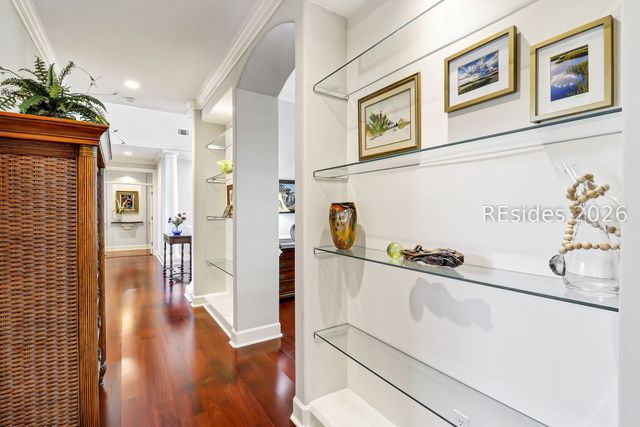 17 Cygnet Ct, Hilton Head Island, SC 29926