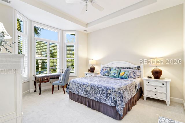 17 Cygnet Ct, Hilton Head Island, SC 29926