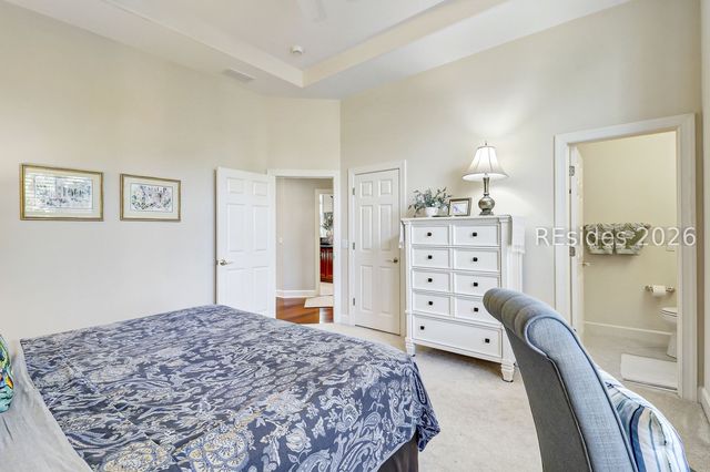 17 Cygnet Ct, Hilton Head Island, SC 29926