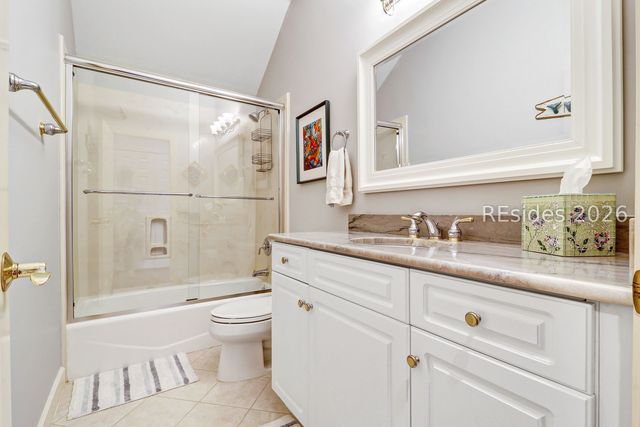 17 Cygnet Ct, Hilton Head Island, SC 29926