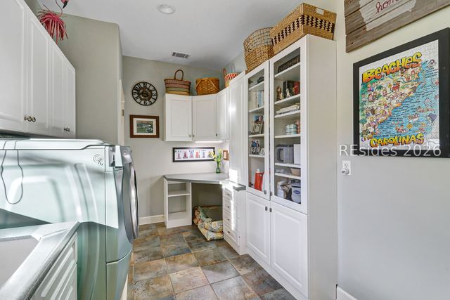 17 Cygnet Ct, Hilton Head Island, SC 29926