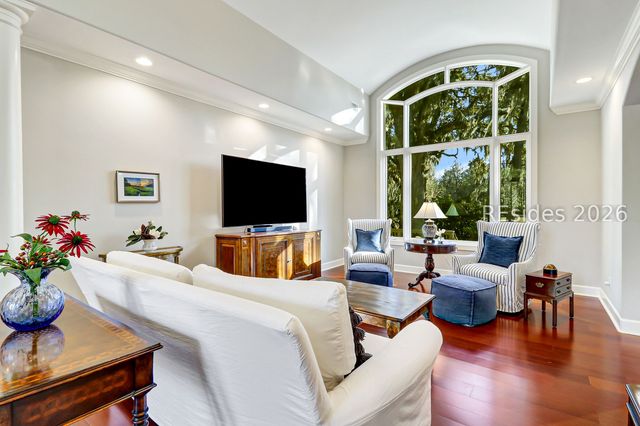 17 Cygnet Ct, Hilton Head Island, SC 29926