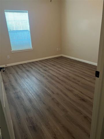 5615 Winsome Villas Lane H, Houston, TX 77057