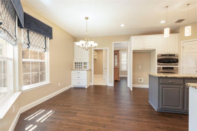 441 Bellevue Drive, Allen, TX 75013