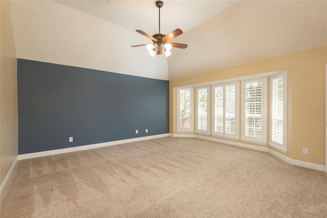 441 Bellevue Drive, Allen, TX 75013