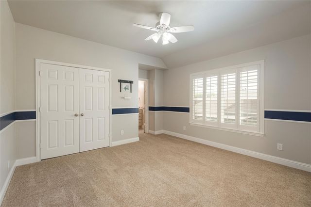 441 Bellevue Drive, Allen, TX 75013