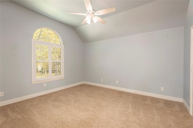 441 Bellevue Drive, Allen, TX 75013