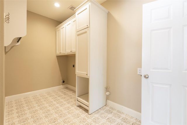 441 Bellevue Drive, Allen, TX 75013