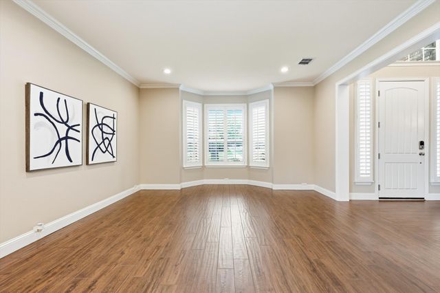 441 Bellevue Drive, Allen, TX 75013