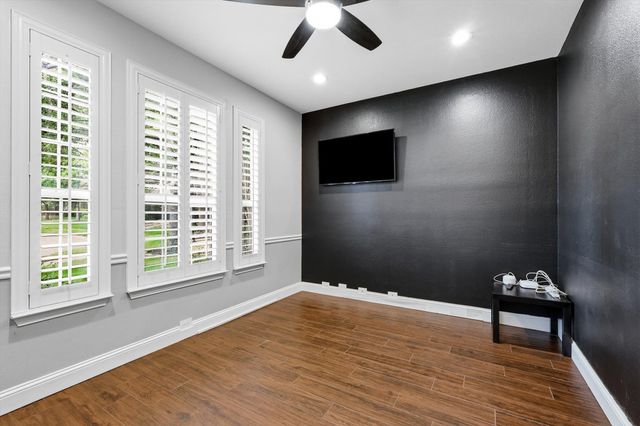 441 Bellevue Drive, Allen, TX 75013