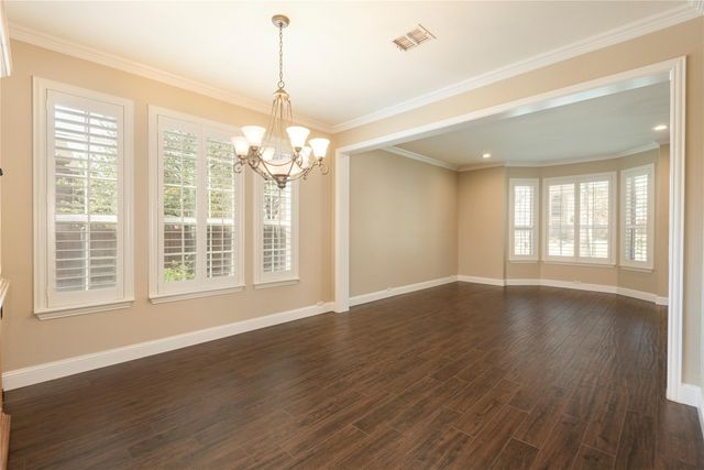 441 Bellevue Drive, Allen, TX 75013