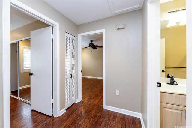 92-1531 Aliinui Drive 15B, Kapolei, HI 96707