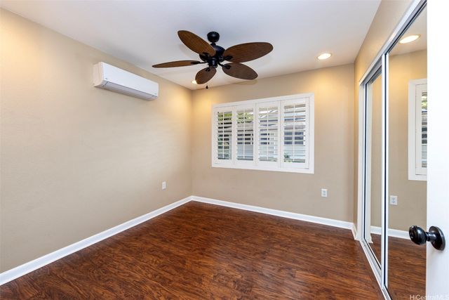 92-1531 Aliinui Drive 15B, Kapolei, HI 96707