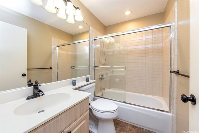 92-1531 Aliinui Drive 15B, Kapolei, HI 96707
