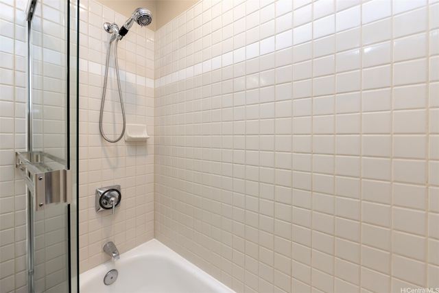 92-1531 Aliinui Drive 15B, Kapolei, HI 96707
