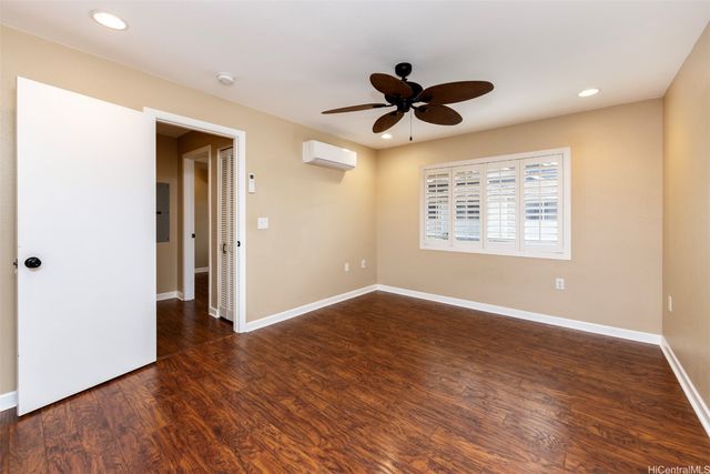 92-1531 Aliinui Drive 15B, Kapolei, HI 96707