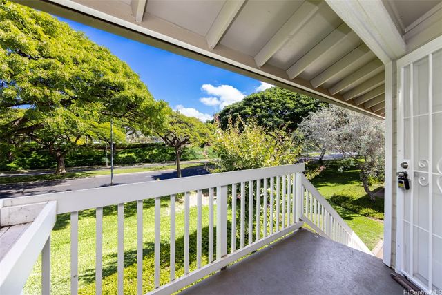 92-1531 Aliinui Drive 15B, Kapolei, HI 96707
