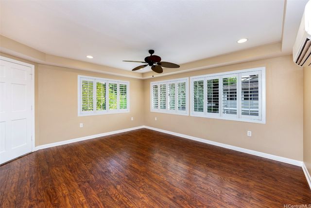 92-1531 Aliinui Drive 15B, Kapolei, HI 96707