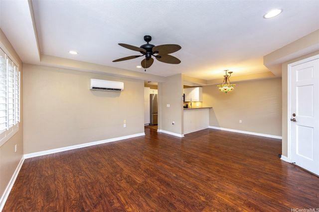 92-1531 Aliinui Drive 15B, Kapolei, HI 96707
