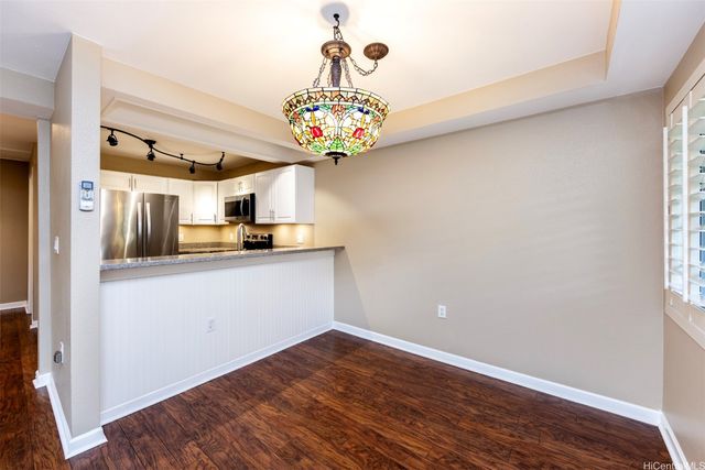 92-1531 Aliinui Drive 15B, Kapolei, HI 96707