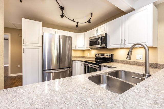 92-1531 Aliinui Drive 15B, Kapolei, HI 96707