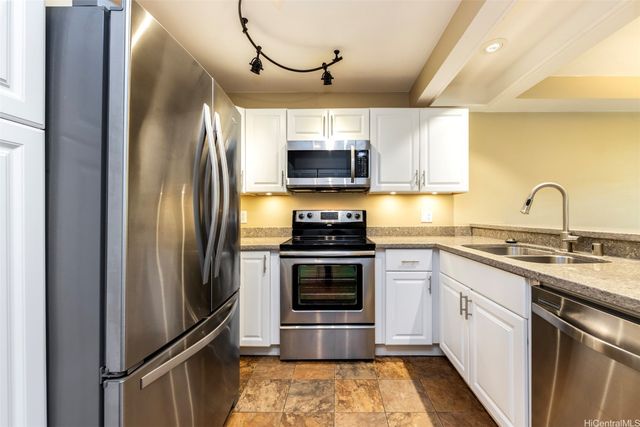92-1531 Aliinui Drive 15B, Kapolei, HI 96707