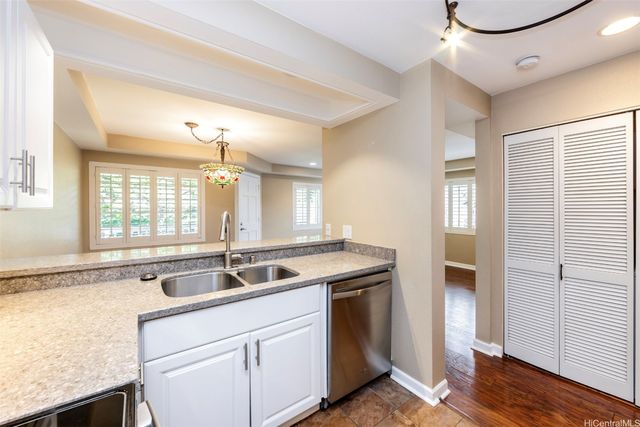 92-1531 Aliinui Drive 15B, Kapolei, HI 96707