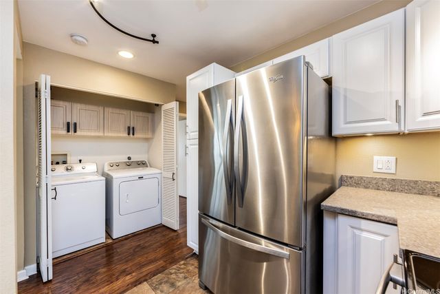 92-1531 Aliinui Drive 15B, Kapolei, HI 96707
