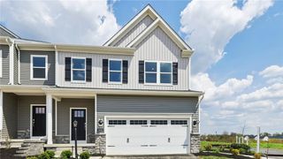 153 Sweetwater Drive, Moon/crescent Twp, PA 15108