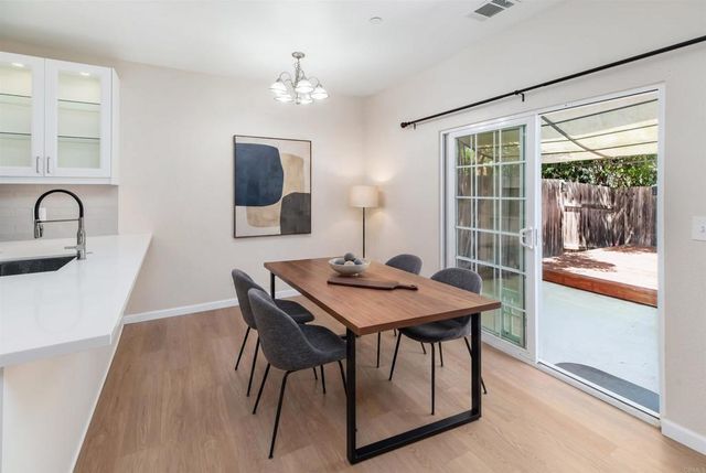 477 Calle Elegante, Vista, CA 92083