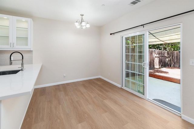 477 Calle Elegante, Vista, CA 92083
