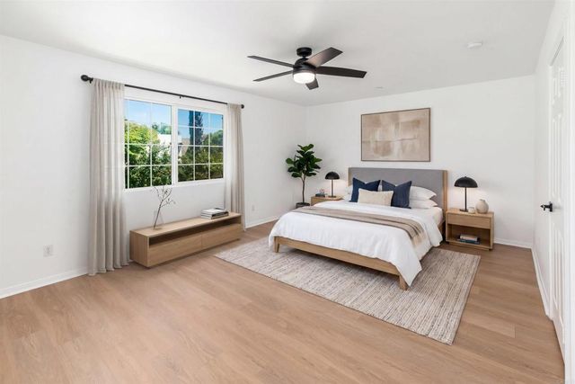 477 Calle Elegante, Vista, CA 92083